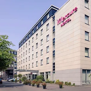 mercure-hotel-duesseldorf-city-nord.dusseldorf-hotel.net/