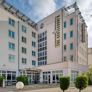Mercure Frankfurt Airport 4*, Neu-Isenburg Allemagne