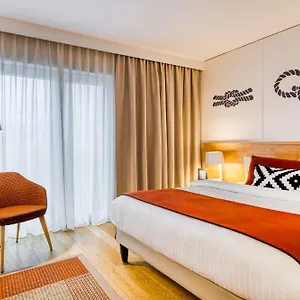 https://citadines-michel-hamburg.hamburg-hotels-de.com