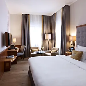 platzl.getmunichhotels.com/